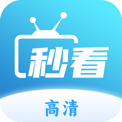�뿴HD������Ѱ��޹��v9.2.17�����޸���