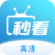 �뿴HD������Ѱ��޹��v9.2.17�����޸���