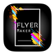 Flyerwiz������������V102.0��׿�߼������°�