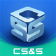 ��������app�ٷ���v1.0.8���°�