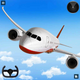 �����ķɻ�����ģ��������(Aeroplane Landing)v2.4���°�