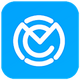 �˳��ƻ���app�ٷ���v5.0.24473.0926�ֻ���