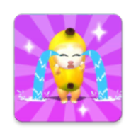 �㽶è��������������Ϸ��׿��v1.1���°�