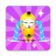 �㽶è��������������Ϸ��׿��v1.1���°�