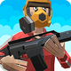 �񱩴��3d�������ò˵���(Modern Fury Strike - Shooting Games)v1.1���°�