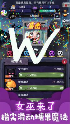 Ů�������������°��ͼ0