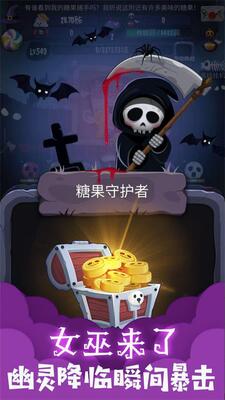 Ů�������������°��ͼ2