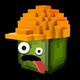 甜瓜暴力沙盒(MelonBox)1.93 最新版