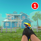 �ƻ��ھӼ�(Neighbor Home Smasher)�ֻ���v1.3.7���°�