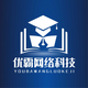�Ű�����ˢ�ⱦapp�ٷ���v1.0.0���°�