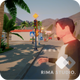 ʧҵ����ģ�������İ�(Jobless Life)v0.5.1 ��׿�����