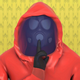 密室捉迷藏(Backrooms Props Hunt)安卓版v0.0.1最新版