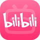 ��������bilibili������ڴ�С�汾v3.18.0 ��׿��ȡ��