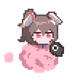 ����ķ����������ư�v1.0���°�