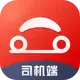 ����Լ��˾����v7.7.3���°�