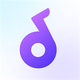 Ѽ���ֽ��app��׿��v1.20.0.1-SNAPSHOT���°�