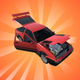 ��ײ����ģ����2(Crash test)��׿��v4.6�ֻ���