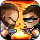 ����С���ֻ�����Ϸ(Squad Rivals)v0.8.9���°�