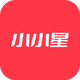 СС���Ķ�app��׿��v1.0.3.2023062701���°�