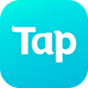 TapTap����app���°�v2.96.3-rel.100100 ��׿�ֻ���
