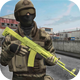 ��ս����(Counter Terrorist)�ֻ���v0.1.1��׿��