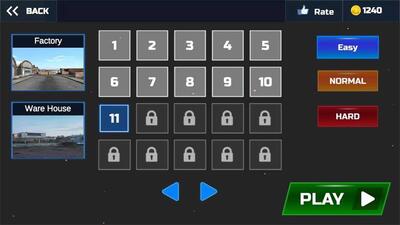��ս����(Counter Terrorist)�ֻ����ͼ0