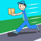 ����Ӣ�����ΰ�׿��(Cargo Hero 3D)v0.2���°�
