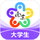 �Ͼ���ѧ����ͻ���1.7.3  ���°�
