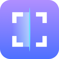 ˳��ɨ����PDF��Ѱ�v1.0.0���°�