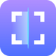 ˳��ɨ����PDF��Ѱ�v1.0.0���°�
