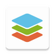 ONLYOFFICE Documents��׿�ֻ���v9.0.4 �ٷ����°�