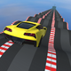 ����б��:�����ؼ��ֻ���v1.6.2��׿��