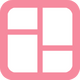 ʱ��ƴͼ����ٷ���v1.0.3���°�