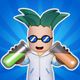 ����ʵ����(MonsterLab)���°�v17.0�ֻ���