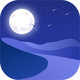 ��è˯��app�ٷ���v1.7.1 ���°�