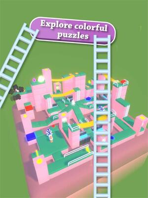ˮ��֮����ķ��ð��(Crystal Journey)�ٷ����ͼ0