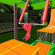 ����Ů����ǰ��(Epic Race 3D)���ΰ�v200256��׿��