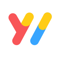 YY动态壁纸app安卓版v1.0.0最新版