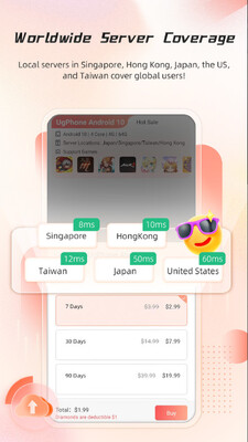 UgPhone���ֻ���ͼ0