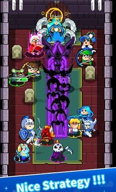 а������ʿ��Ϸ�ٷ����ͼ0