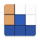 ����ƴ��ľ��Ϸ�ֻ���v1.0.0��׿��