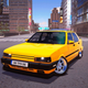 ��ʵ����Ư���ֻ���v1.0��׿��