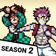 �����ħ֮ս��Ϸ(Clash of Demon)v1.0���°�