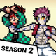 �����ħ֮ս��Ϸ(Clash of Demon)v1.0���°�