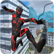 ����Ӣ��(Rope Hero)��׿��v3.4.5�ֻ���