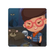 �������Ҳ���Ϸ�ֻ���v1.0��׿��