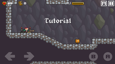 鬼灭恶魔之战游戏(Clash of Demon)截图0