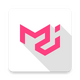 可视化图标库(Material Design Icon)v1.2.2.2.3 安卓最新版