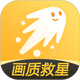 ���ʾ�����Ϸ������Ѱ�v1.7.0���°�
