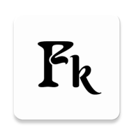 花样字体输入法app免费版(Fonts Keyboard)